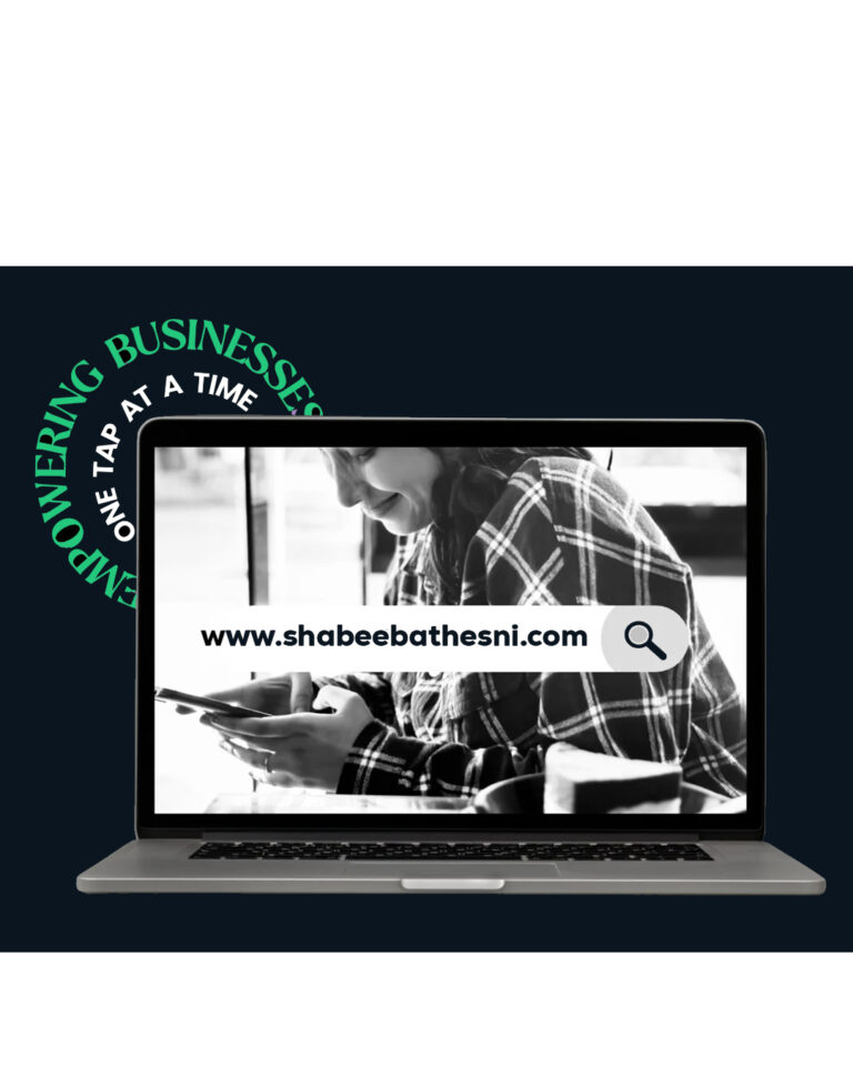 digital marketing strategist in malappuram,kerala