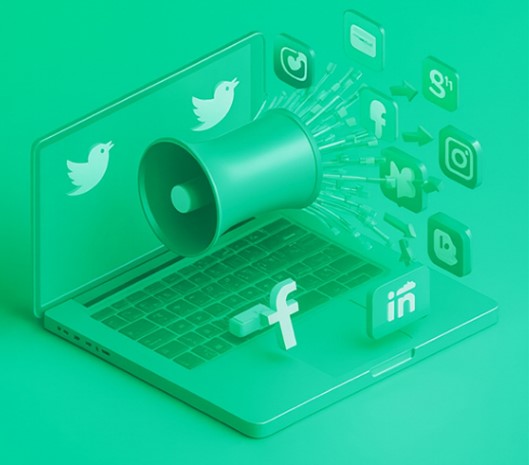 WhatsApp Image 2025-12-07 at 21.34.16_3f907201